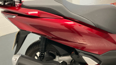 Honda PCX125